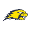 Biberach Beavers